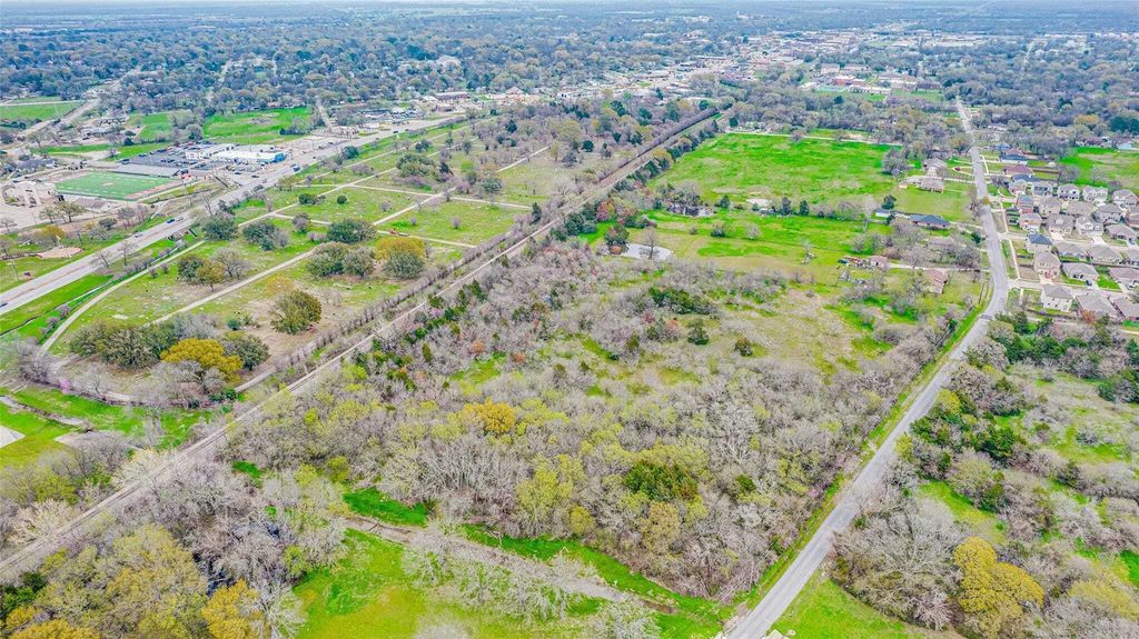 Property photo 2 of 4 <Alttext/>