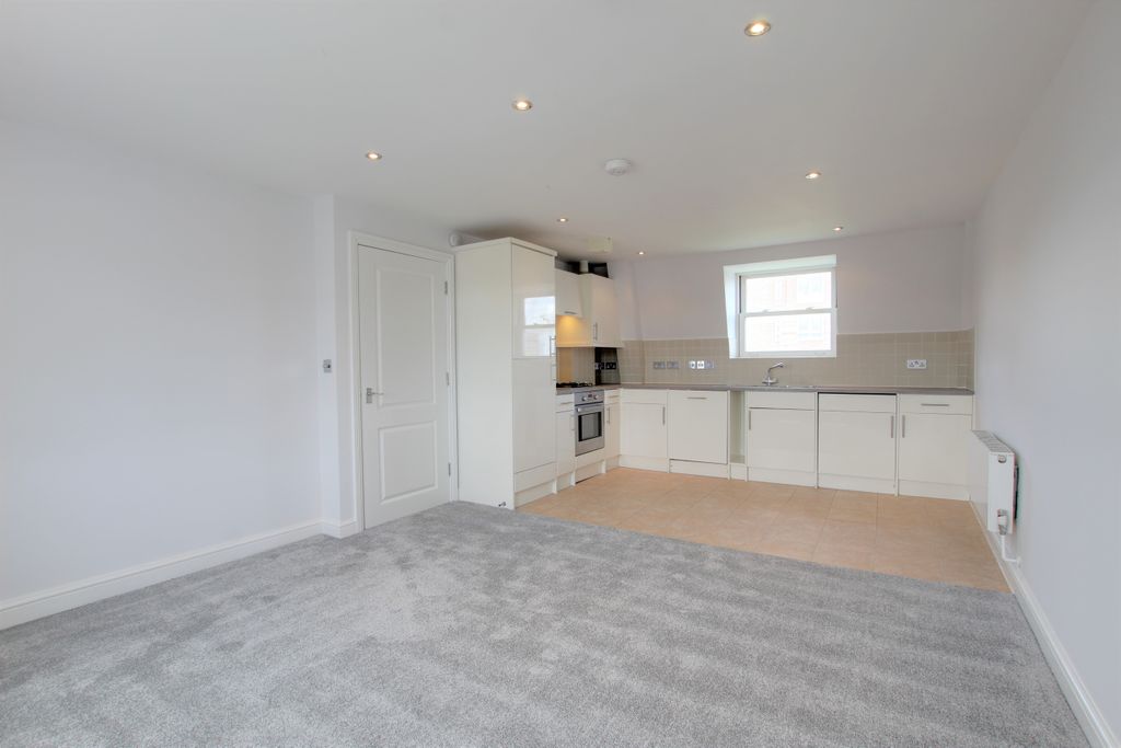 Property photo 3 of 6 3 Kitchen View.Jpg