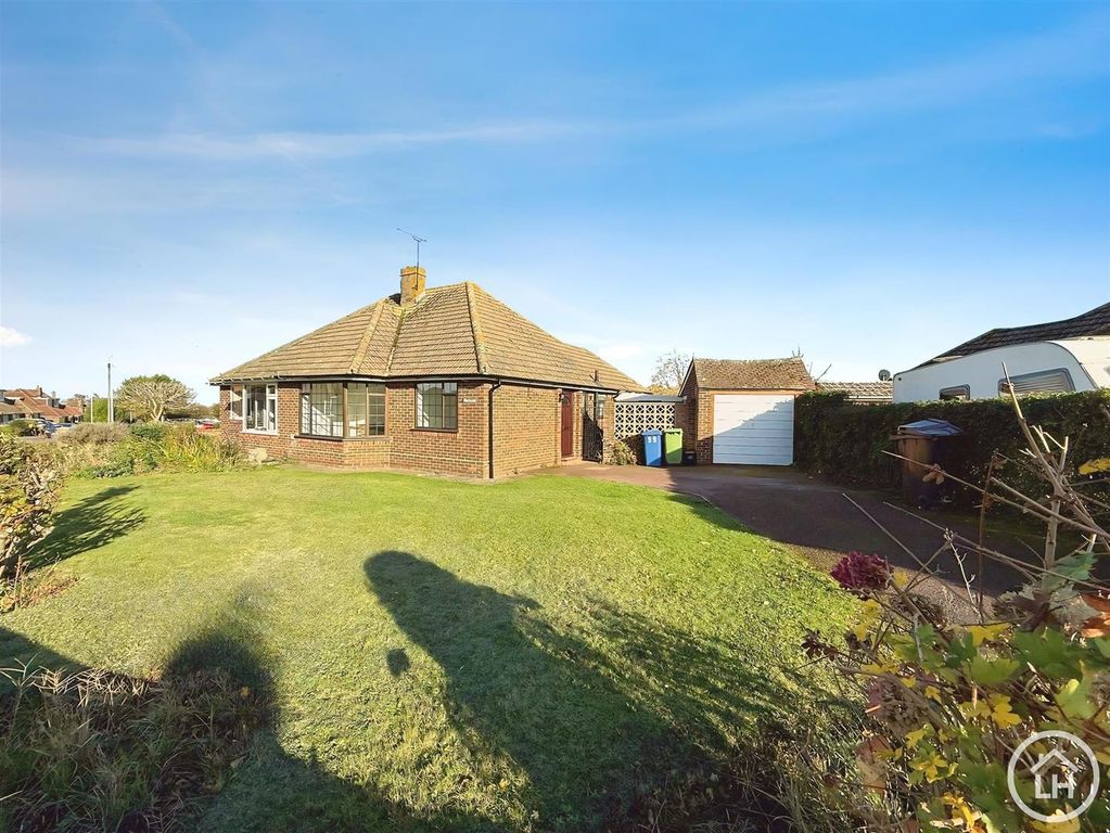 Property photo 1 of 14 External