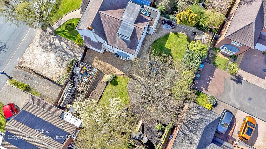 Property photo 2 of 51 Webbs-10.Jpg