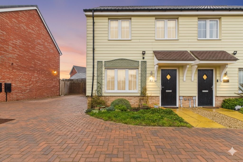 Property photo 1 of 20 Front View Of This Stunning Home