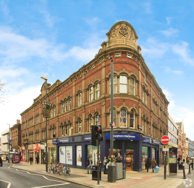 Property photo 1 of 7 Picture No. 12