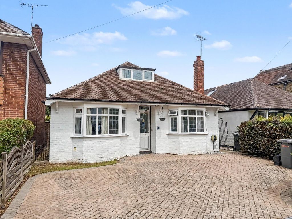 Property photo 1 of 11 Img_2122.Jpg