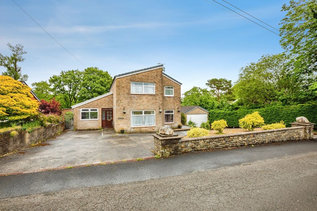 Property photo 1 of 28 Pbox-Img.Jpg