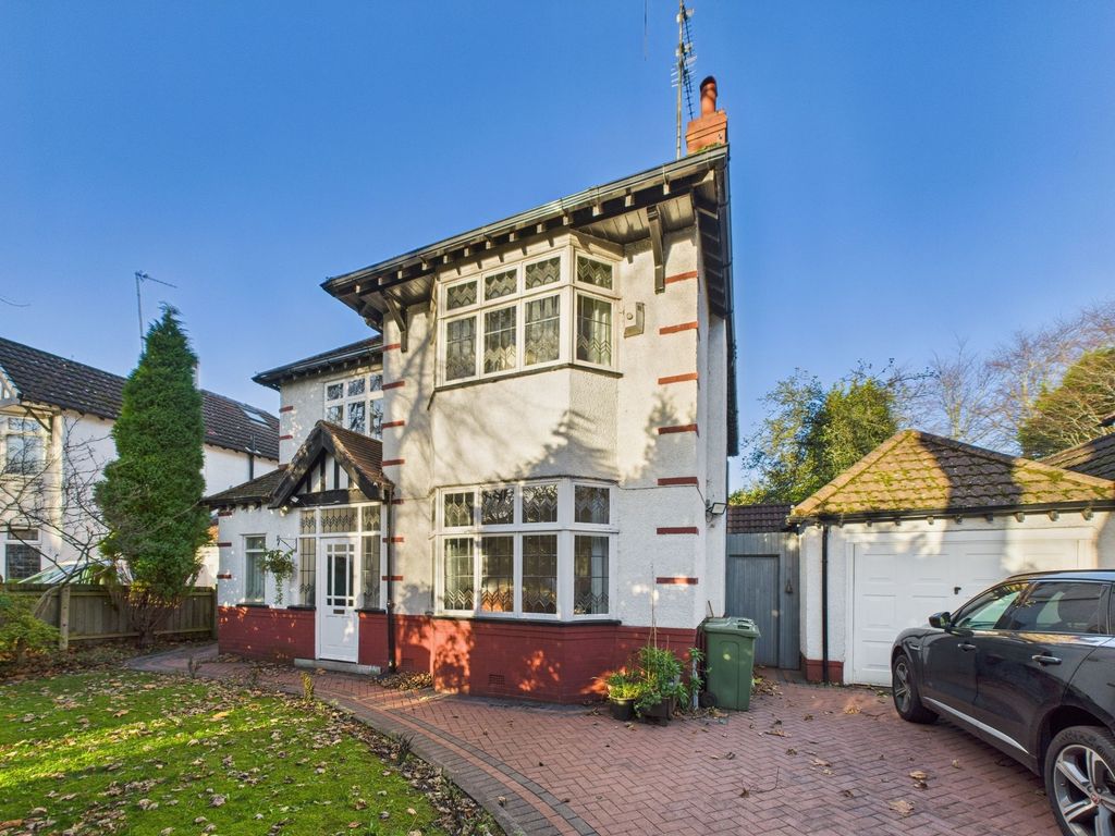 Property photo 1 of 9