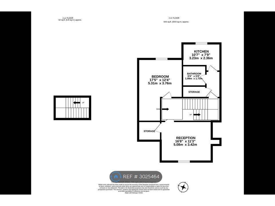 Property photo 1 of 1