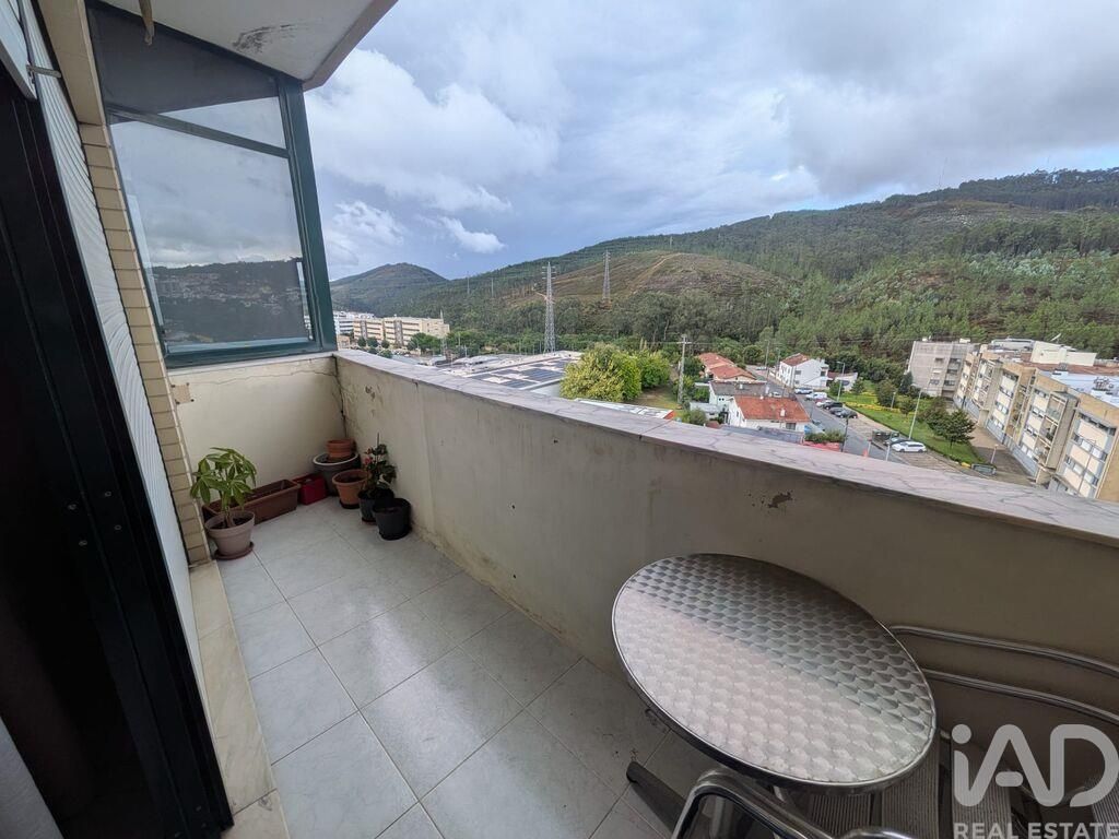 Property photo 3 of 33