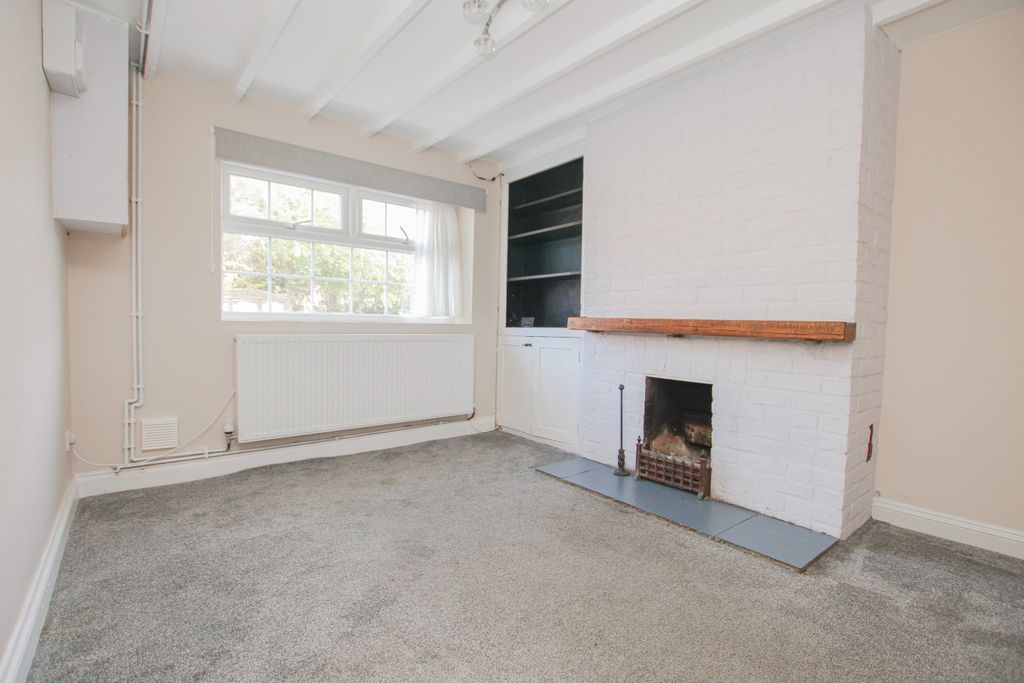 Property photo 2 of 17 5109162