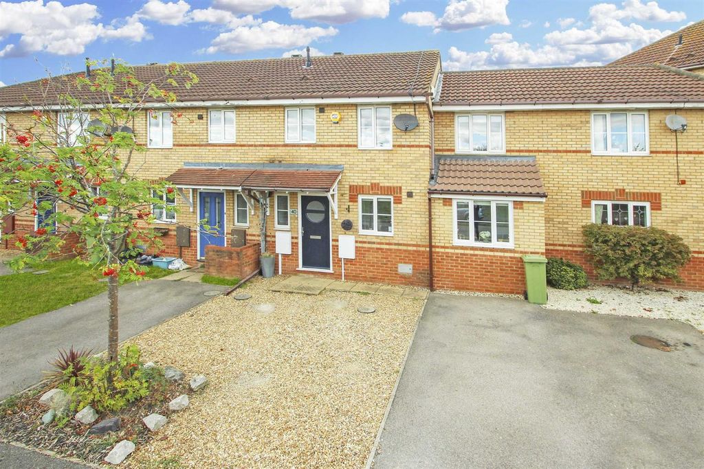 Property photo 2 of 19