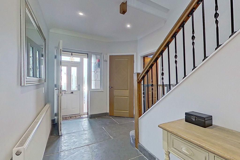 Property photo 2 of 26 0ba1B462-82c6-4820-9946-2ce1d1E68d1E.Jpeg