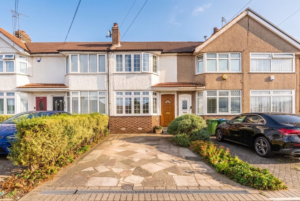 Property photo 1 of 17 5413300