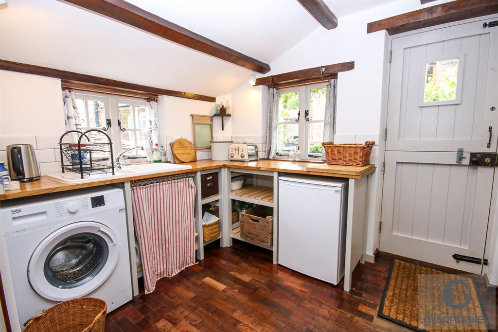 Property photo 3 of 18 Img_0108-2.Jpg