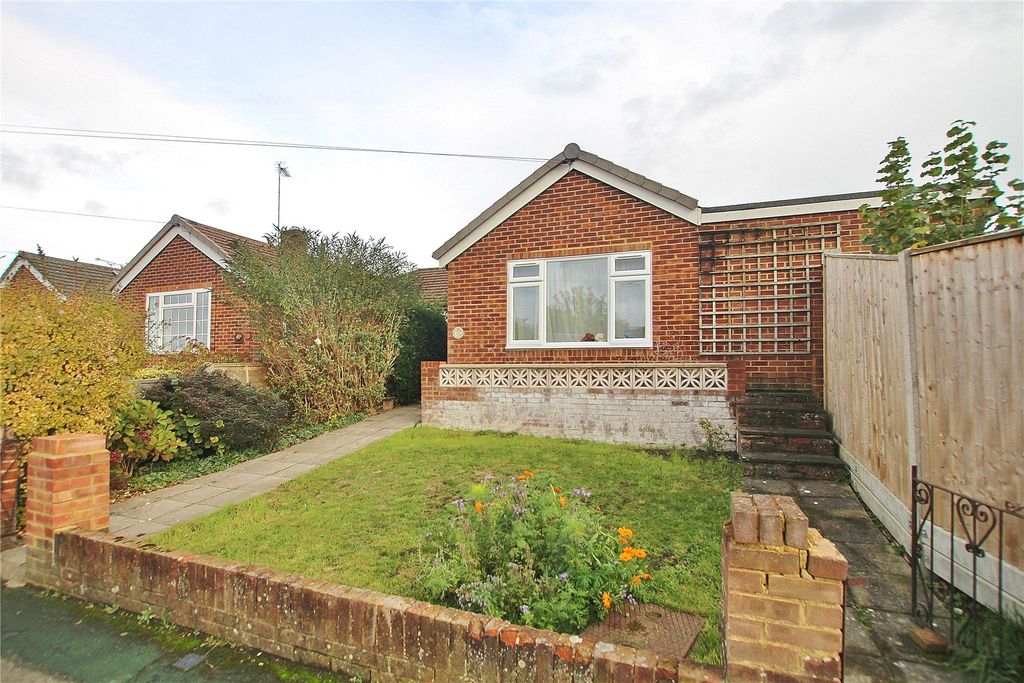 Property photo 1 of 12 Picture No. 14