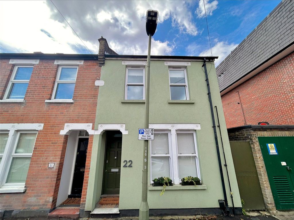 Property photo 1 of 15 Picture No. 34