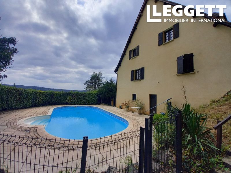 Property photo 3 of 10