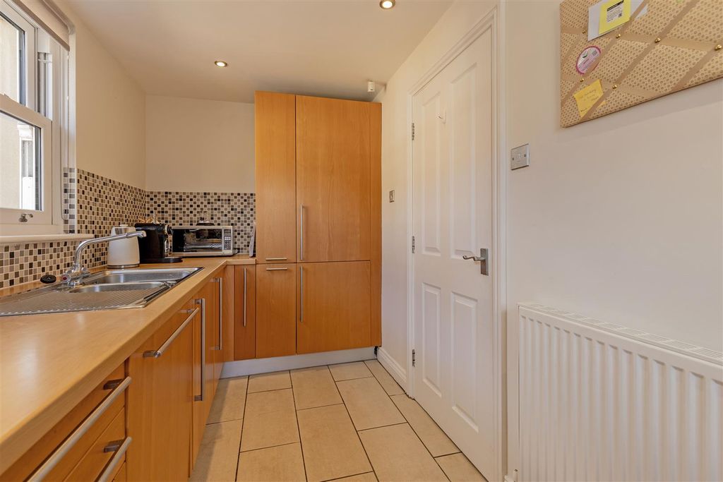 Property photo 3 of 15 Kitchen-1.Jpg