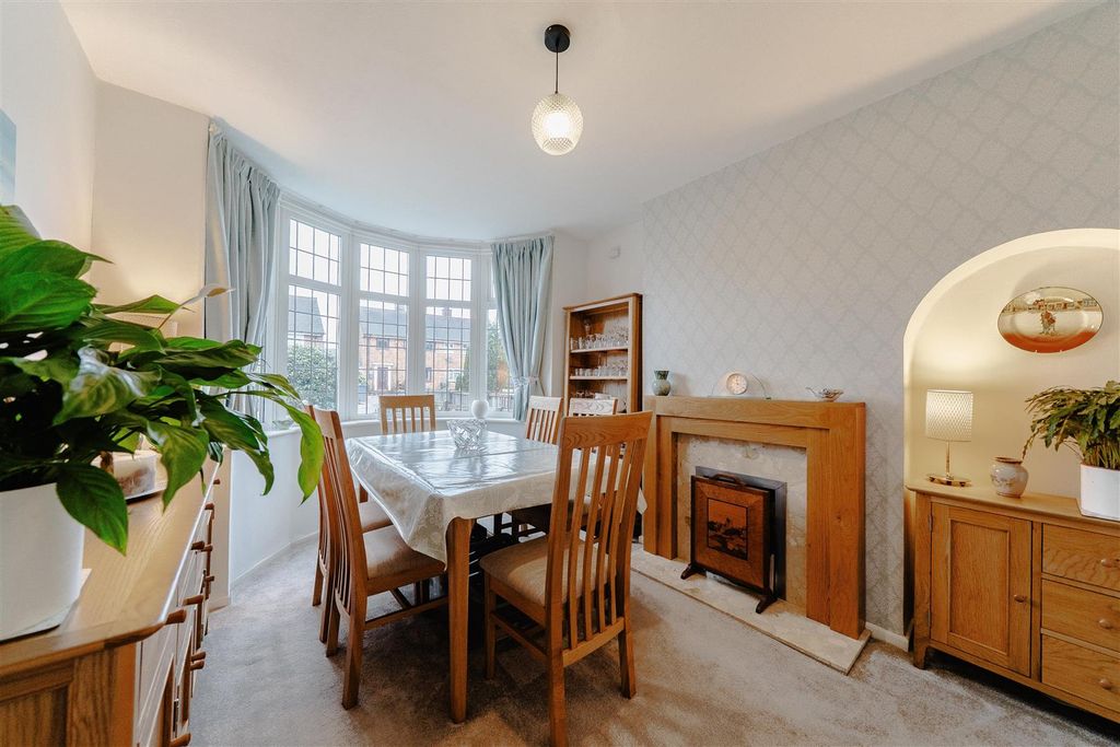 Property photo 2 of 16 Reception Room One