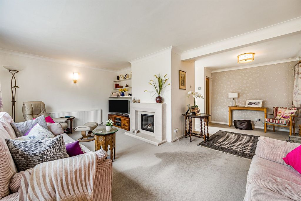 Property photo 3 of 27 Other