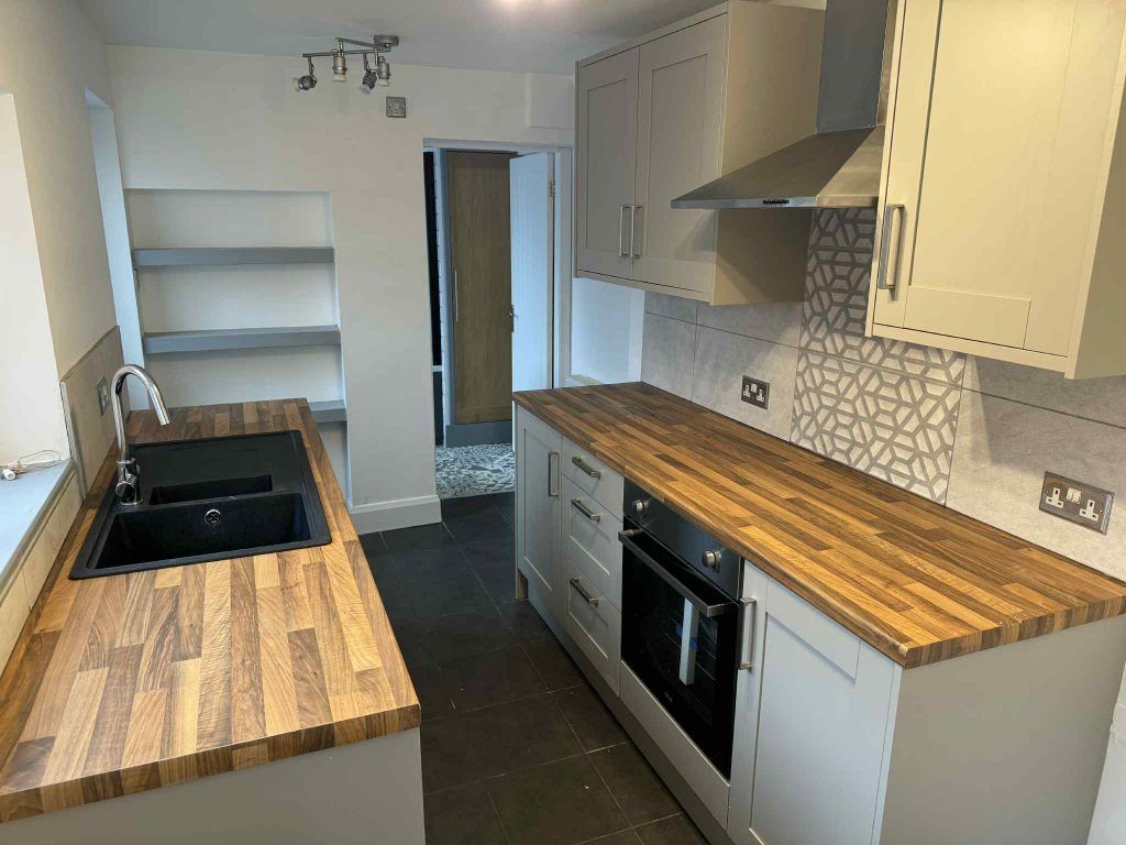 Property photo 3 of 9