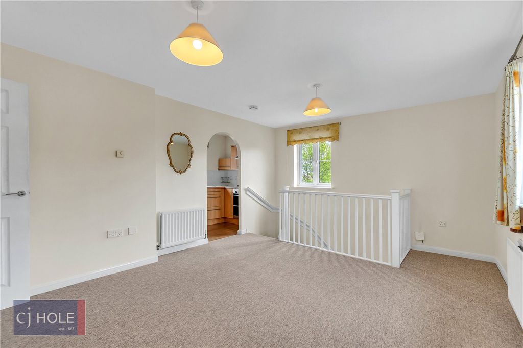 Property photo 1 of 13 Picture No. 25