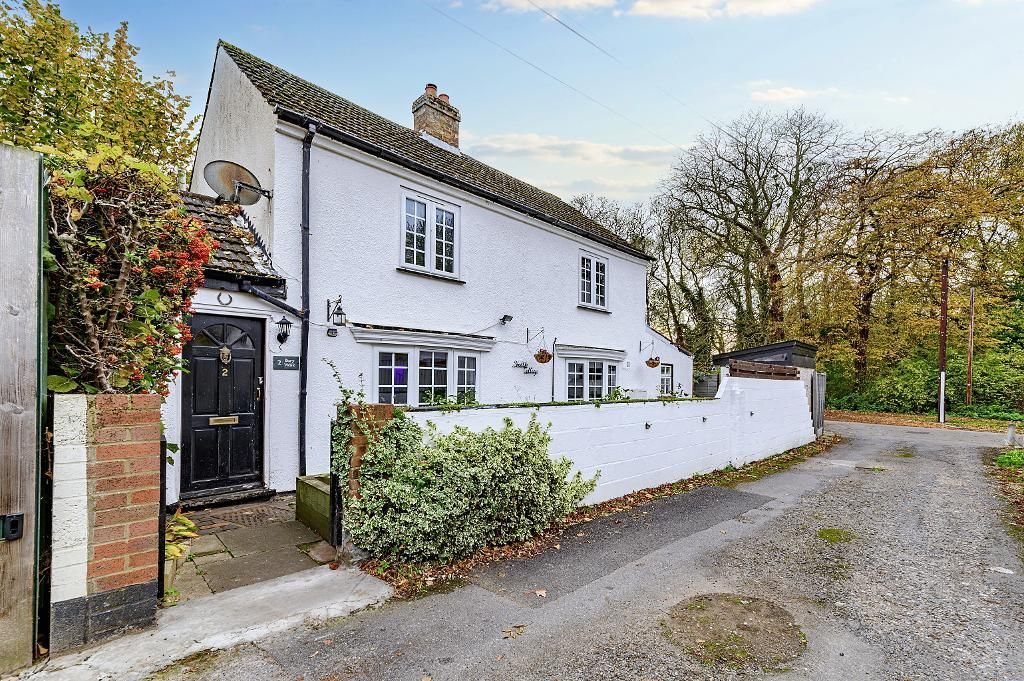 Property photo 1 of 22 Photo 1