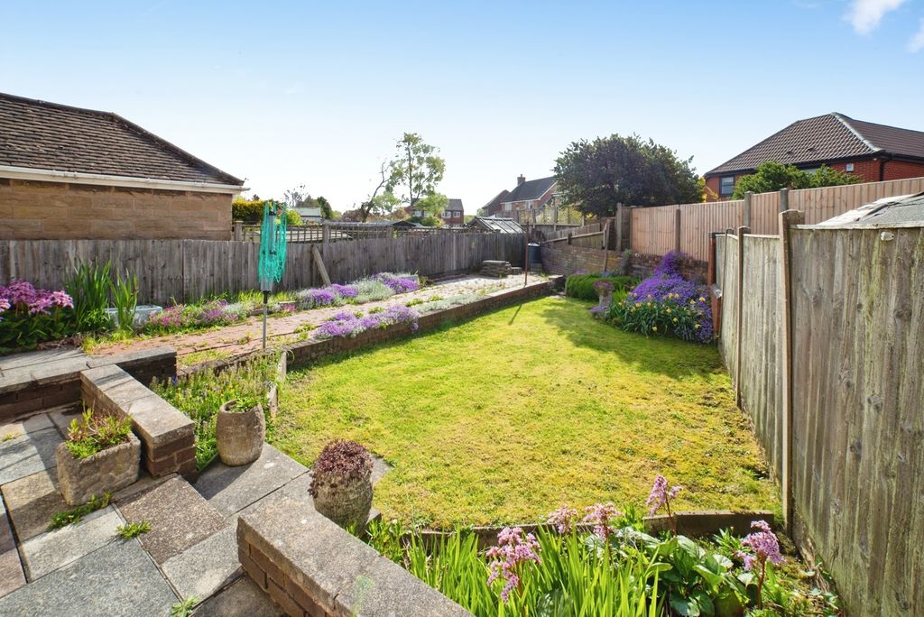 Property photo 3 of 15 Pbox-Img.Jpg