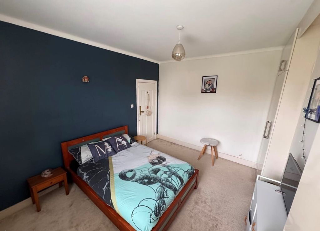 Property photo 3 of 10 Picture No. 20
