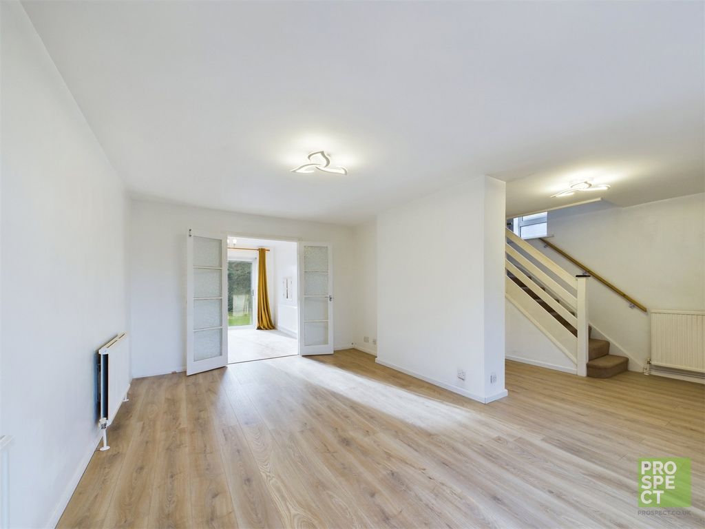 Property photo 2 of 13 Picture No. 43