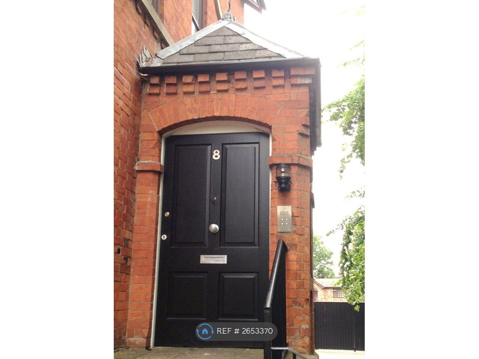 Property photo 2 of 14