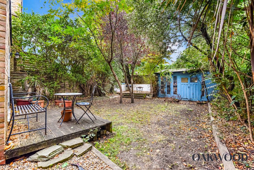 Property photo 2 of 20