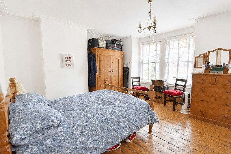 Property photo 3 of 17 Not Specified