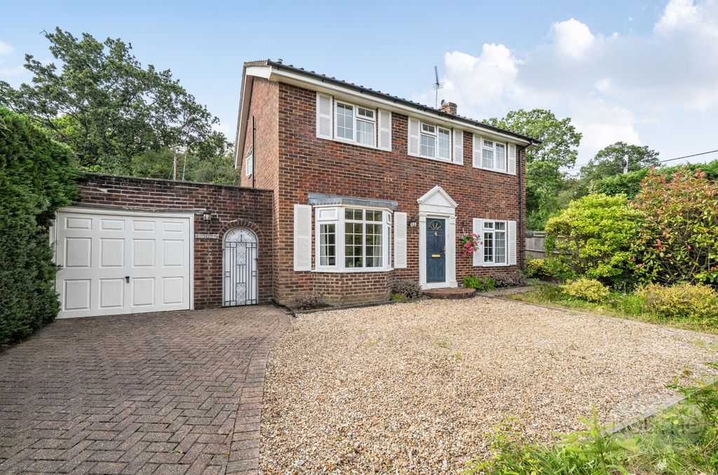 Property photo 1 of 23 B7c72cd6-8518-441...
