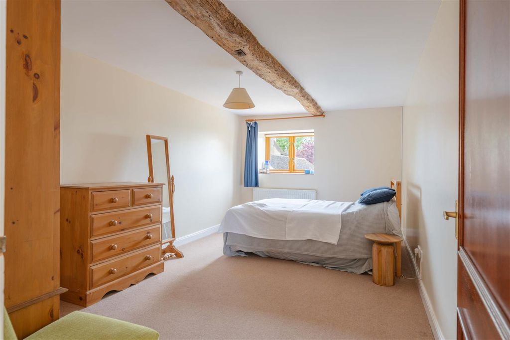 Additional image 20 of 6 bed detached house for saleRoade Hill, Ashton, Northampton NN7