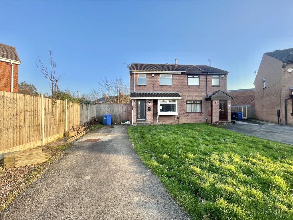 Property photo 1 of 16 Picture No. 01