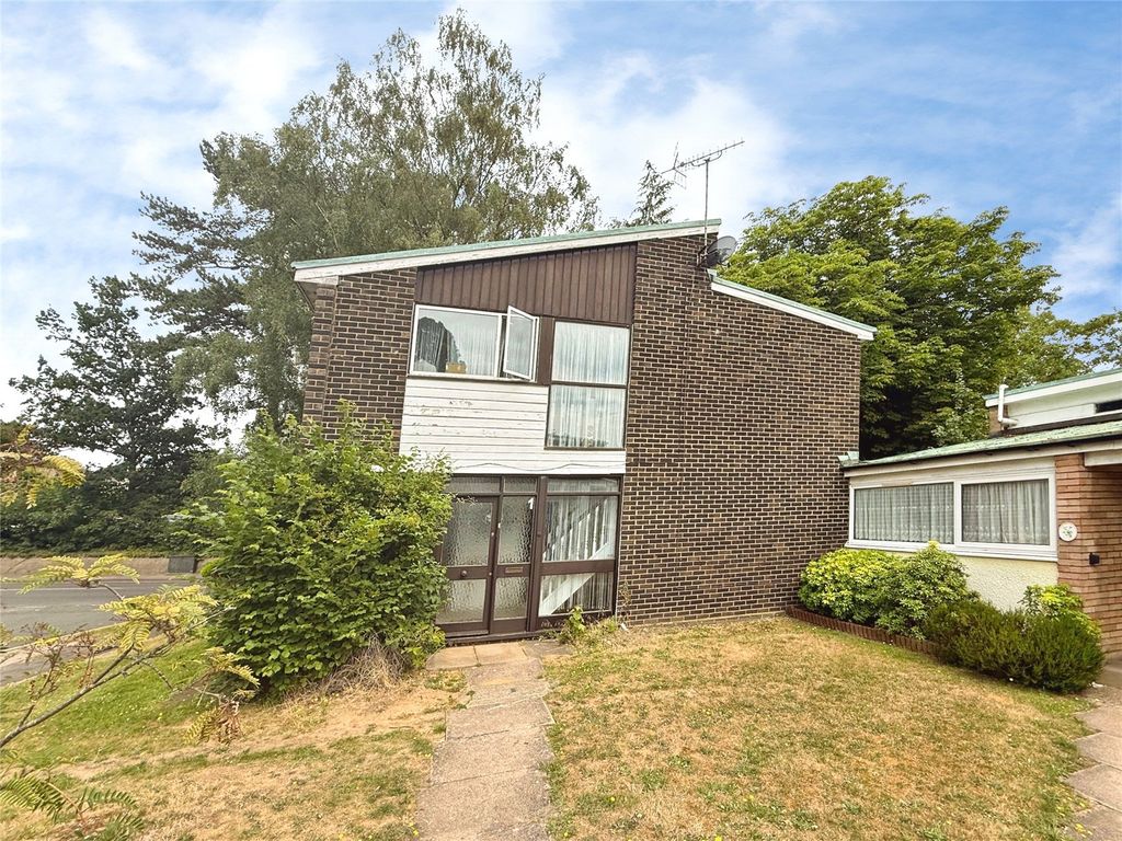 Property photo 1 of 11 Exterior