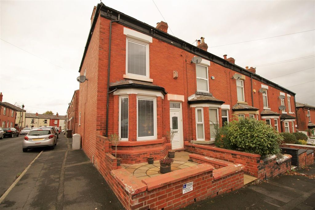 Property photo 1 of 17 Front.Jpg