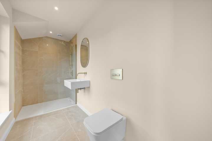 Additional image 27 of 5 bed detached house for saleBiggar Road, Symington, Biggar ML12