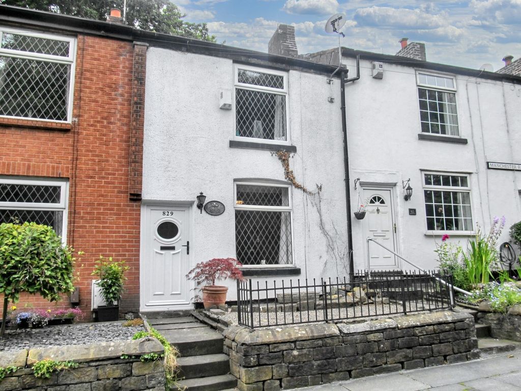 Property photo 1 of 23