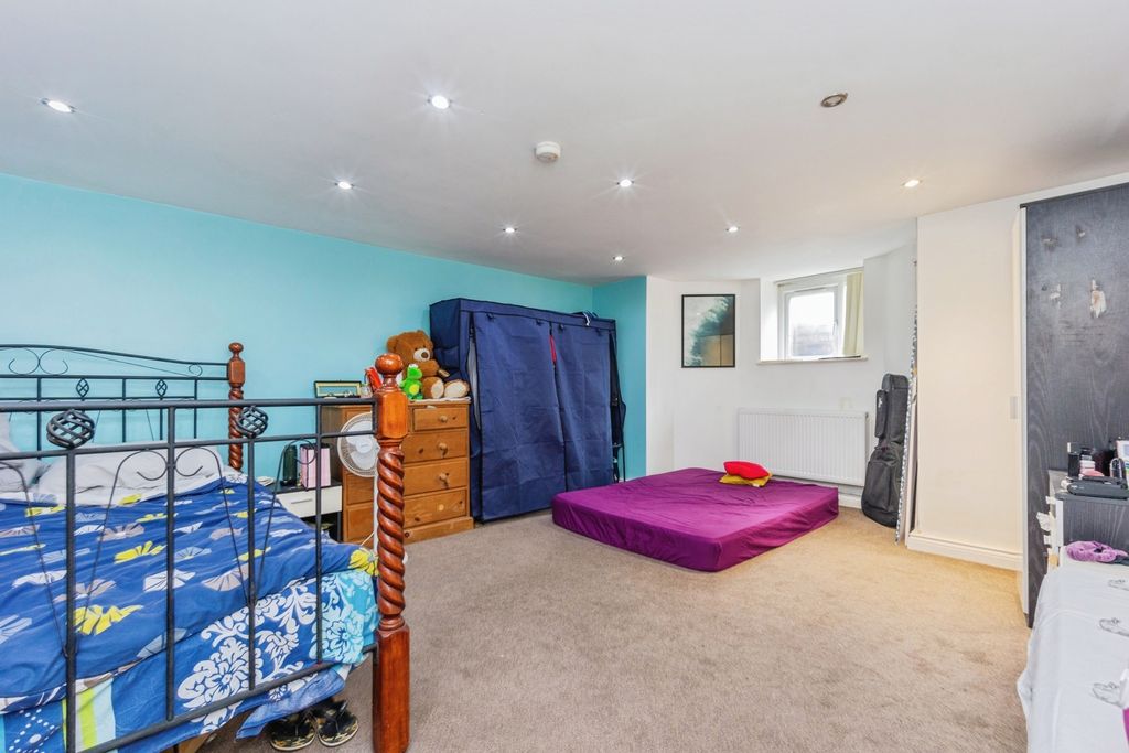 Additional image 26 of 8 bed flat for saleCorkland Road, Chorlton, Manchester M21