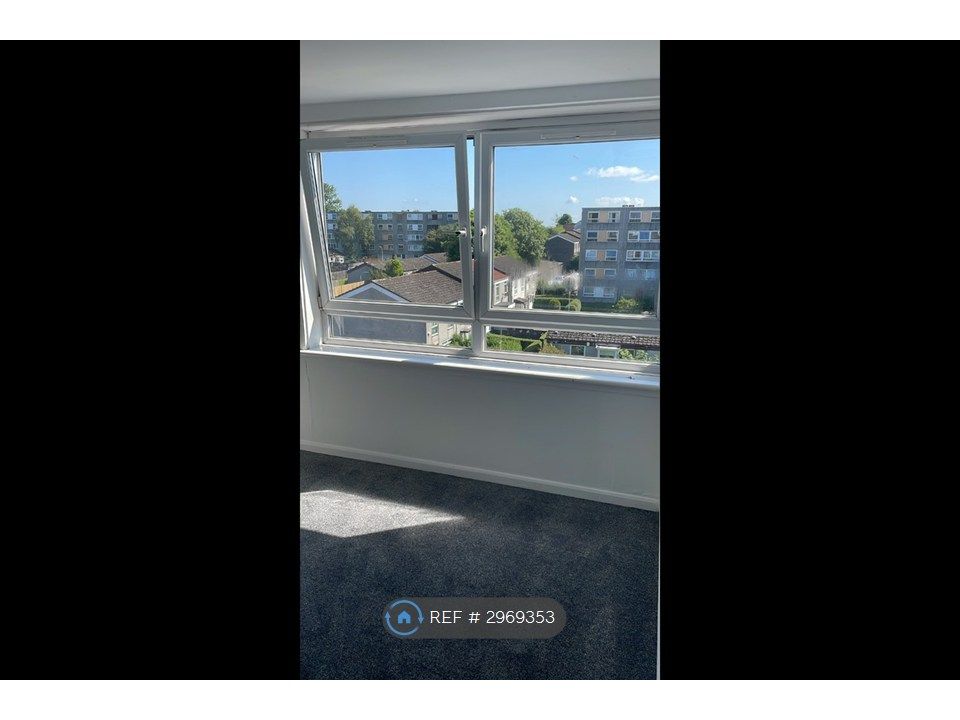 Property photo 1 of 29