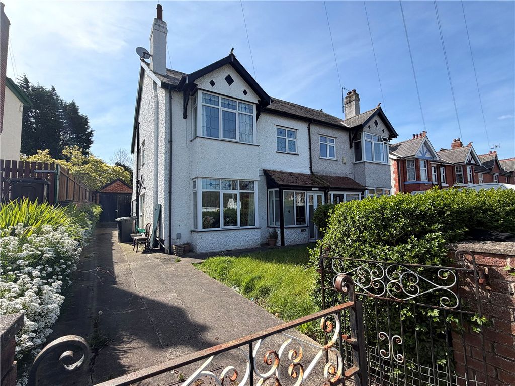 Property photo 1 of 15 Picture No. 02