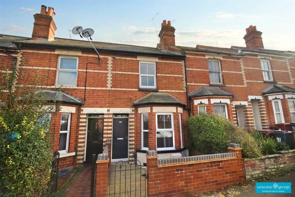 Property photo 2 of 7 Picture No. 01