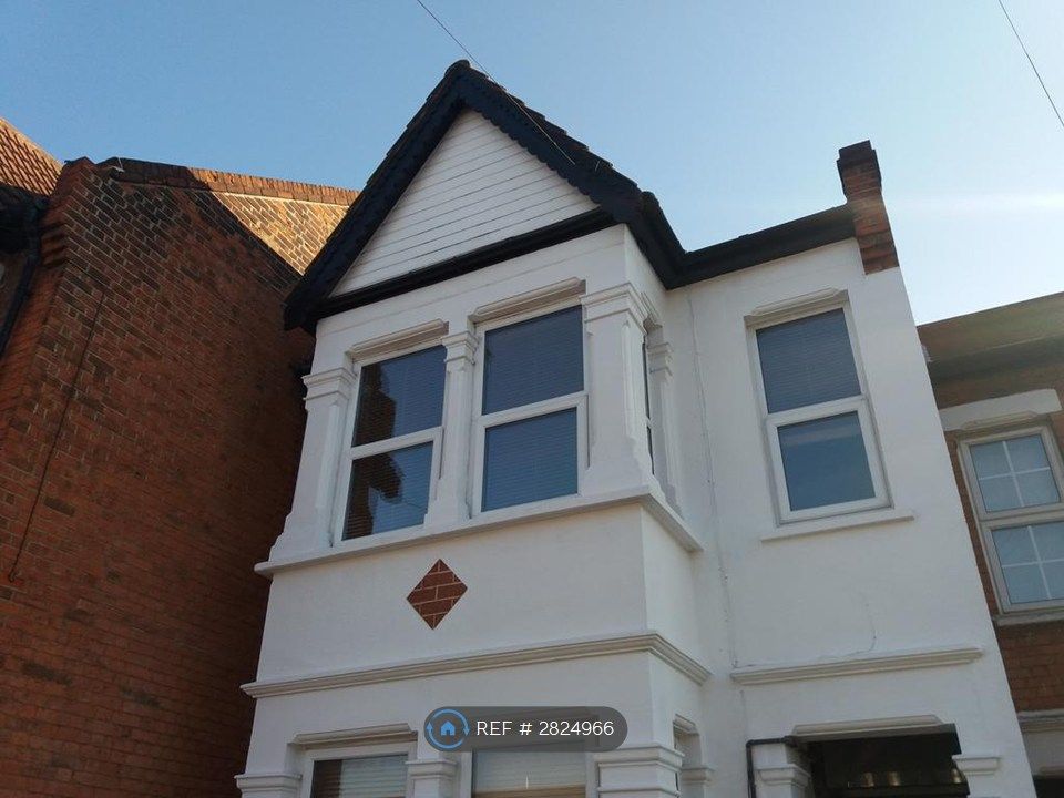 Property photo 2 of 7 Front