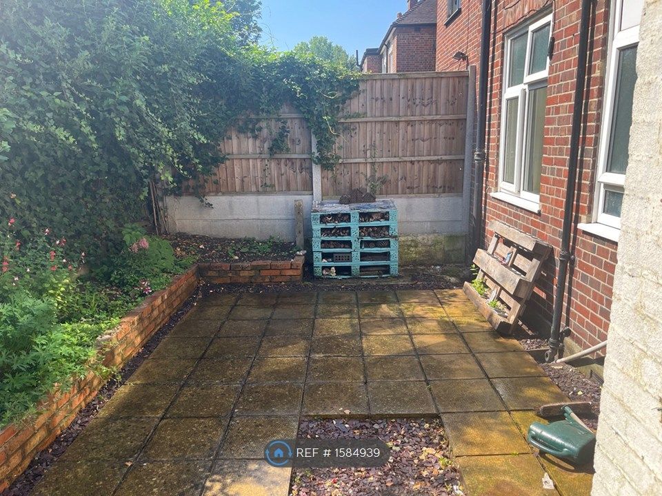 Property photo 3 of 8