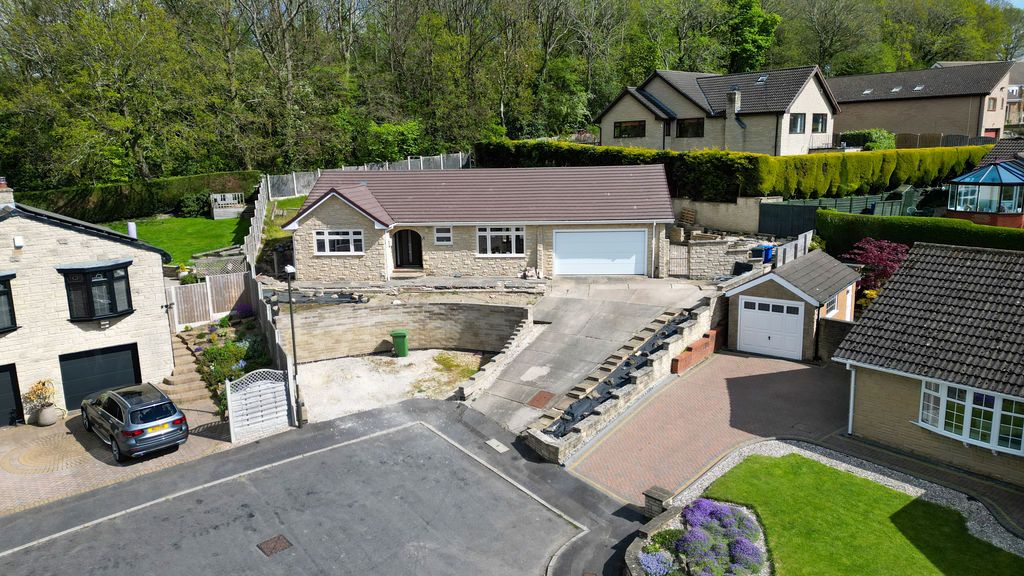 Property photo 1 of 39 Drone