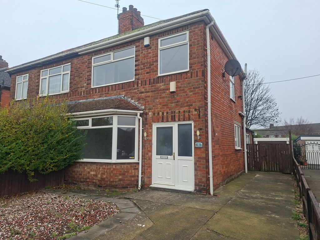 Property photo 3 of 3 View