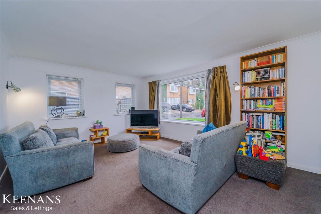 Property photo 2 of 37 Dsc05958.Jpg