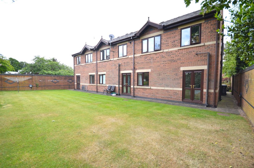 Property photo 3 of 19