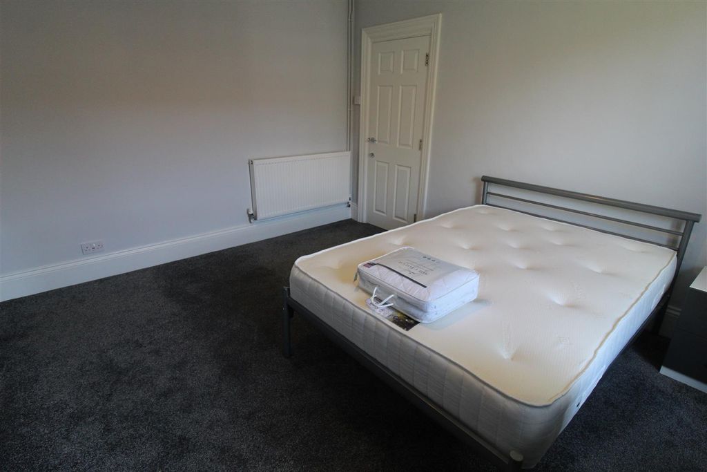 Property photo 3 of 9 Img_5386.Jpg