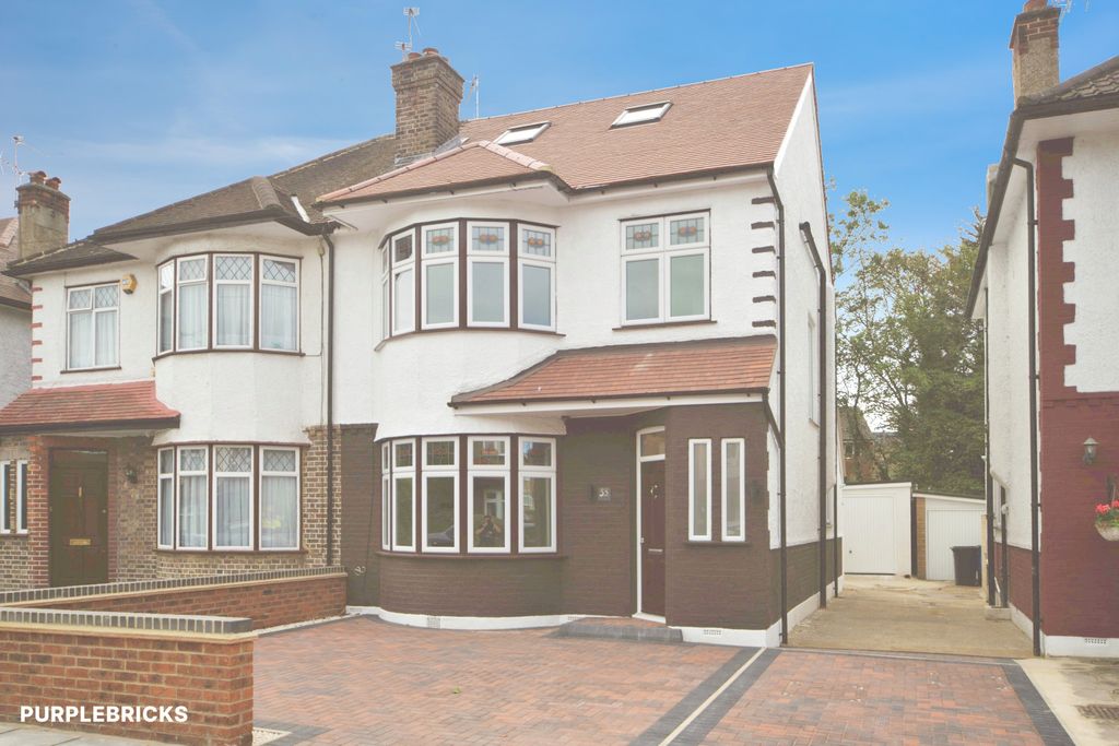 Property photo 1 of 37